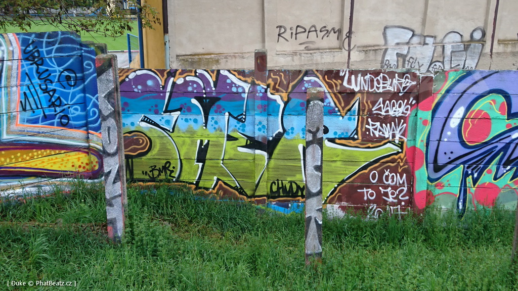 170428_Breclav_13