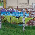 170428_Breclav_13