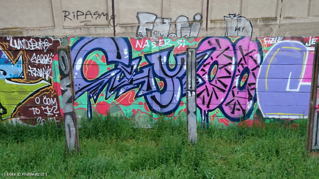 170428_Breclav_14