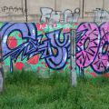 170428_Breclav_14
