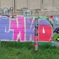 170428_Breclav_15
