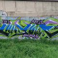 170428_Breclav_16