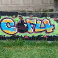 170428_Breclav_17