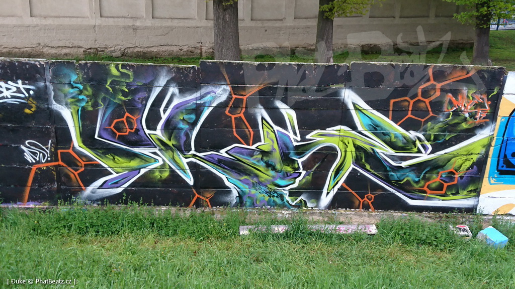 170428_Breclav_18
