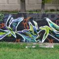 170428_Breclav_18