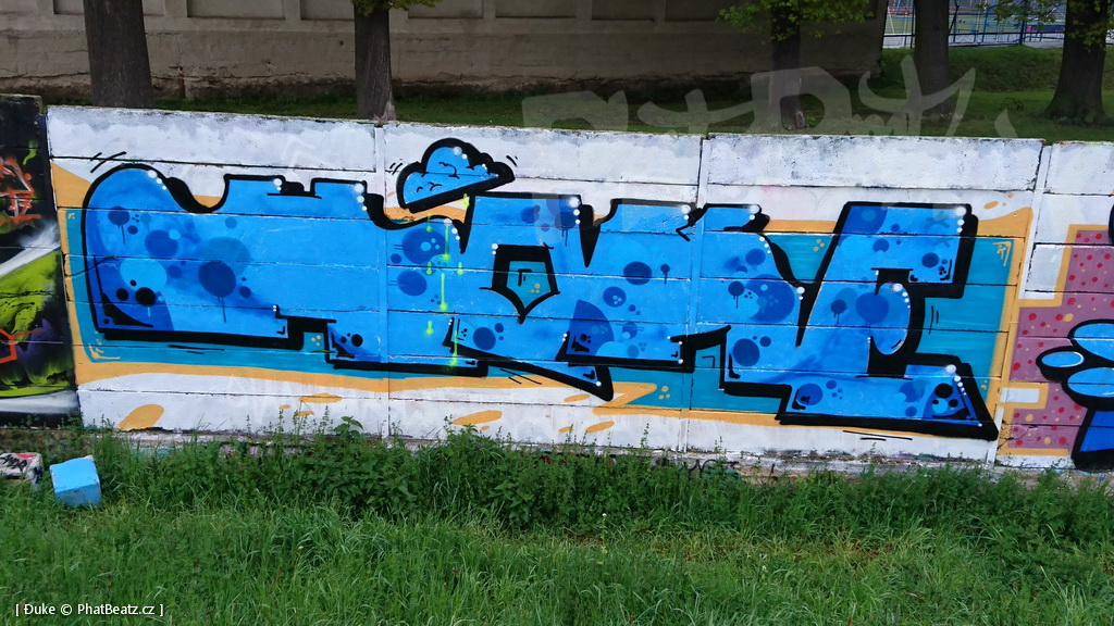 170428_Breclav_19