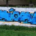 170428_Breclav_19
