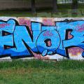 170428_Breclav_20