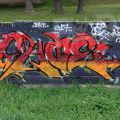 170428_Breclav_21