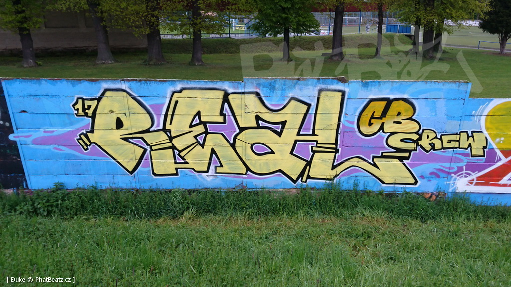 170428_Breclav_22