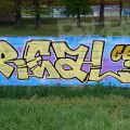 170428_Breclav_22