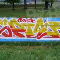 170428_Breclav_23