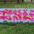 170428_Breclav_24