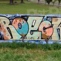 170428_Breclav_25