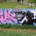 170428_Breclav_26