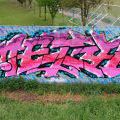 170428_Breclav_27