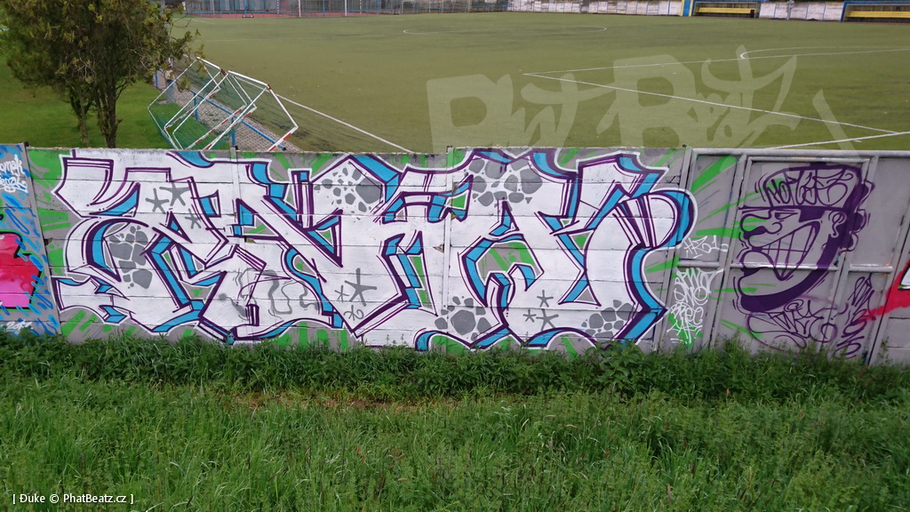 170428_Breclav_28
