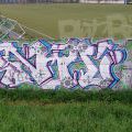 170428_Breclav_28