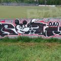 170428_Breclav_29