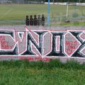 170428_Breclav_31