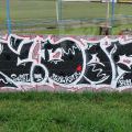 170428_Breclav_32