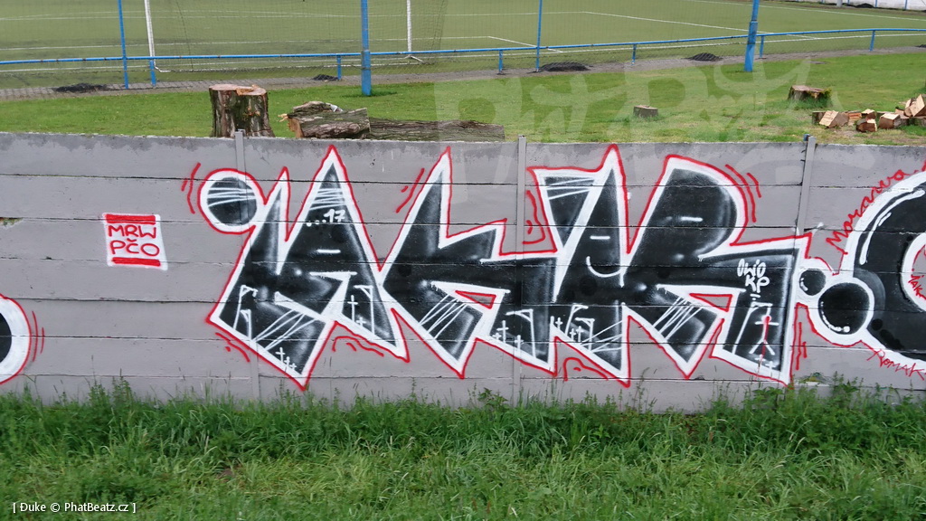 170428_Breclav_33