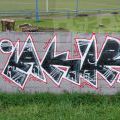 170428_Breclav_33