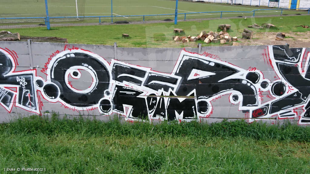 170428_Breclav_34