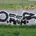 170428_Breclav_34