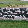 170428_Breclav_35