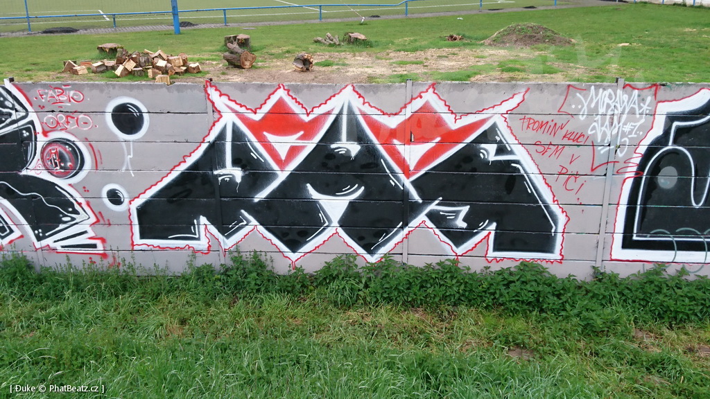 170428_Breclav_36