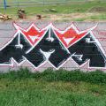 170428_Breclav_36