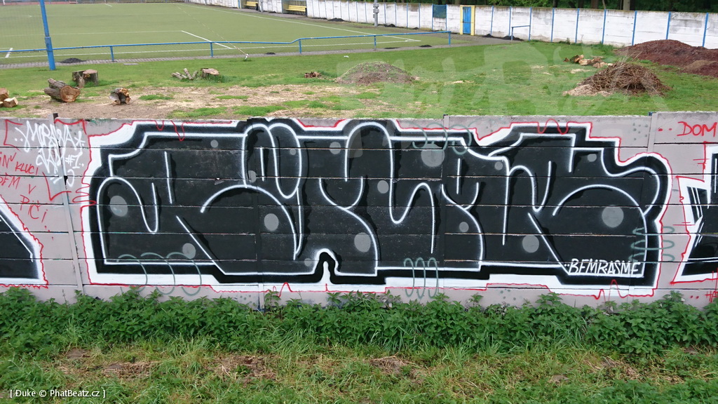 170428_Breclav_37