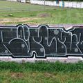 170428_Breclav_37