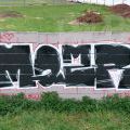 170428_Breclav_38