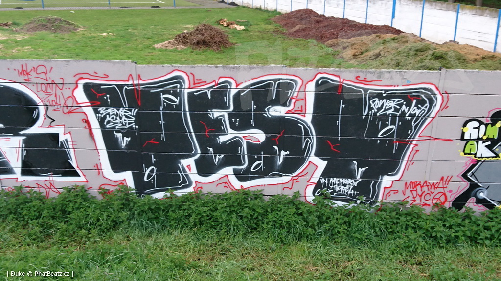 170428_Breclav_39
