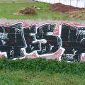 170428_Breclav_39