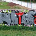170428_Breclav_40