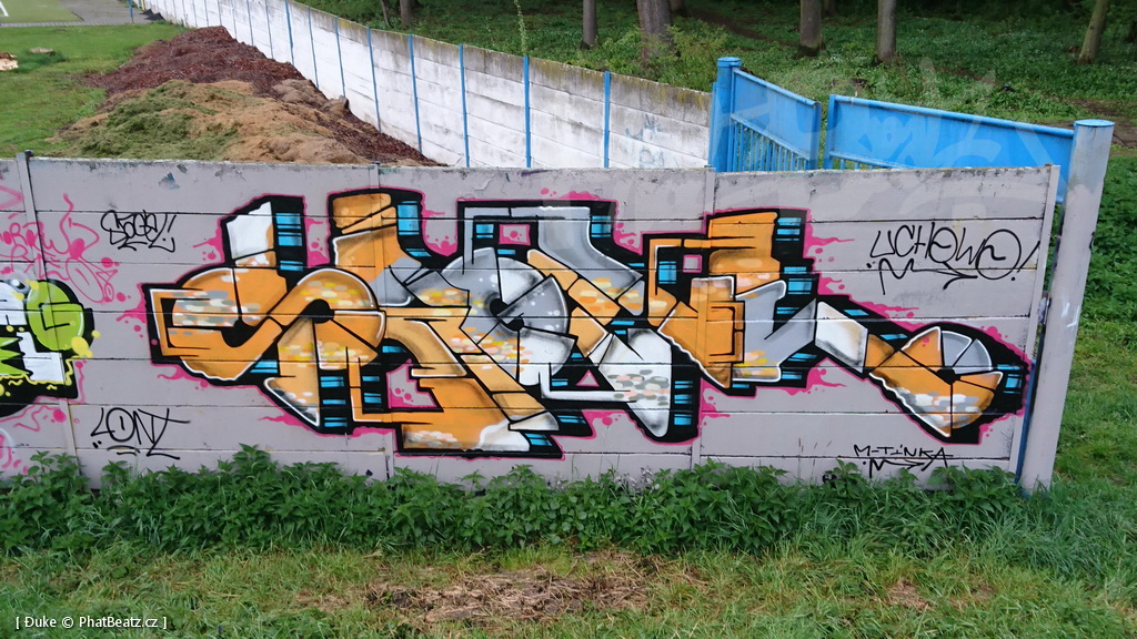 170428_Breclav_41