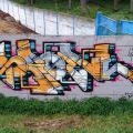 170428_Breclav_41