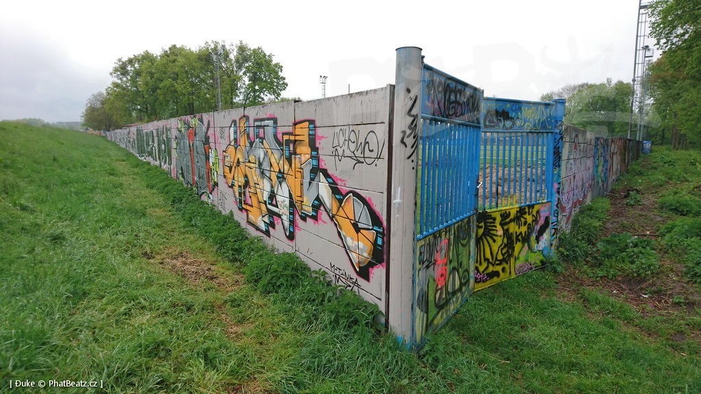 170428_Breclav_42