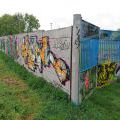 170428_Breclav_42