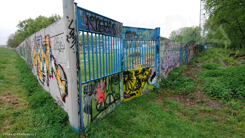 170428_Breclav_43