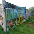 170428_Breclav_43