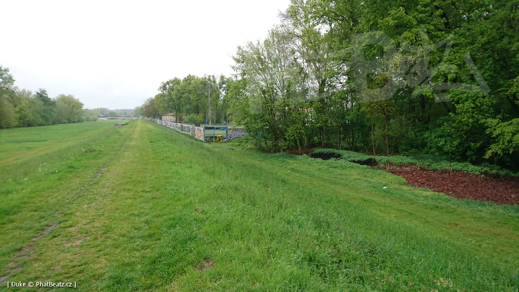170428_Breclav_44
