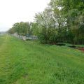 170428_Breclav_44