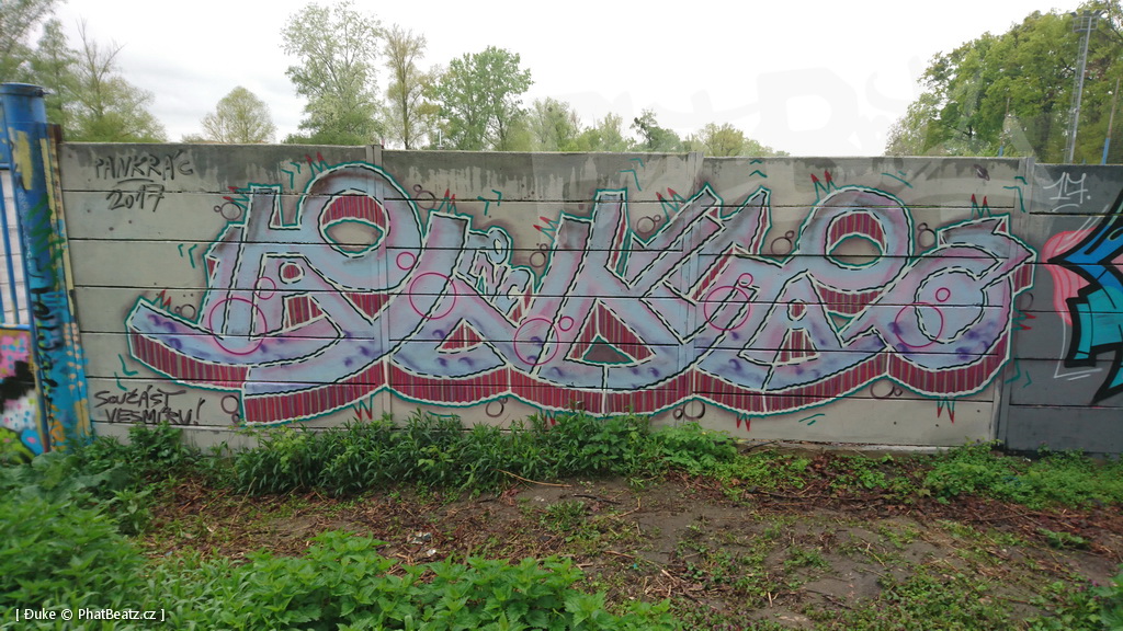 170428_Breclav_45
