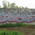 170428_Breclav_45