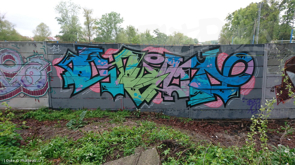 170428_Breclav_46