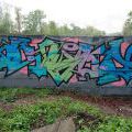 170428_Breclav_46